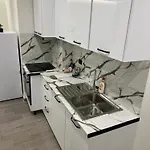 Greis Apartments 1