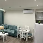 Greis Apartments 1