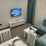 Greis Apartments 1